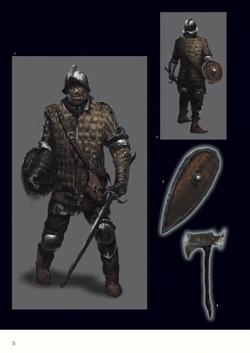 Базированный полый в...