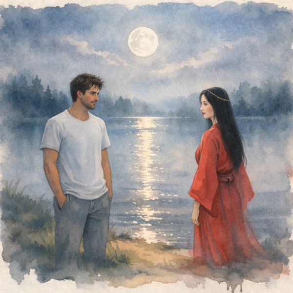 Иллюстрация