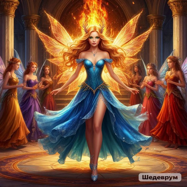 Иллюстрация