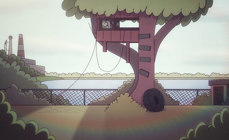 Иллюстрация