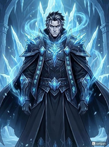 Иллюстрация