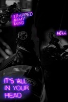 Обложка произведения Судный день