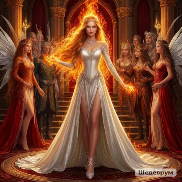 Иллюстрация