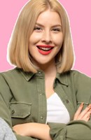 Обложка произведения Свин Бося . ПЯТЬ ТЫСЯЧ ЖАЛ... . Стишкуны 90