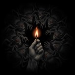 Обложка произведения Сновидец