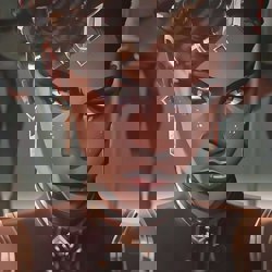 Мэл Мидарда