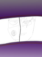 Обложка произведения // Конец-всегда-один \\