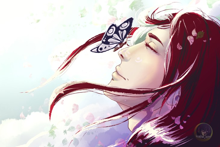 Иллюстрация