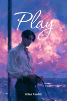 Обложка произведения Play | Игра