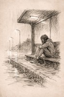 Обложка произведения 5:35