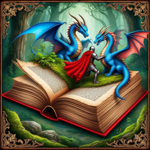 Иллюстрация