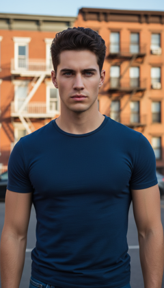 Джонатан Джон Керри -...