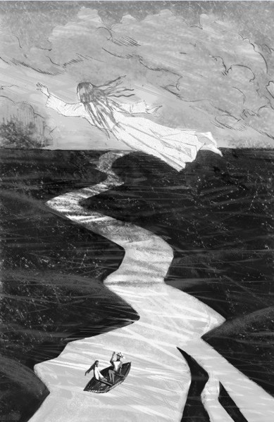 Иллюстрация