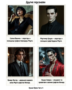 карточка памятка по...