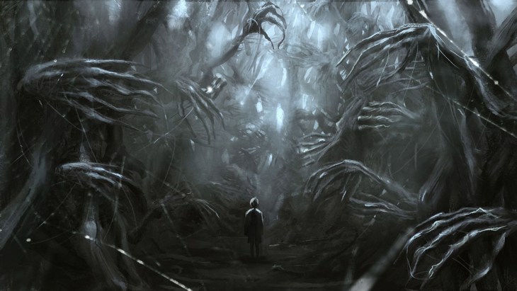 Иллюстрация