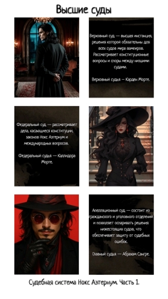 карточка памятка по...