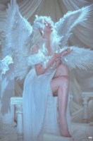 Обложка произведения Если солнце погаснет