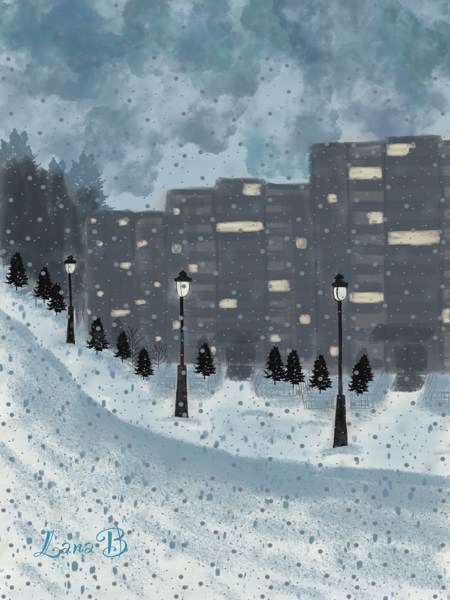 Иллюстрация