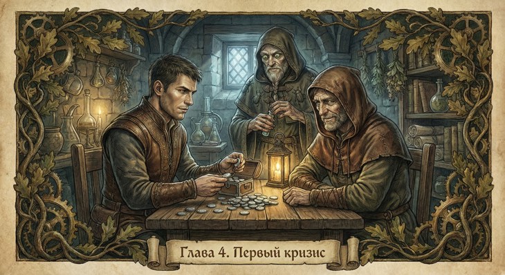 Иллюстрация