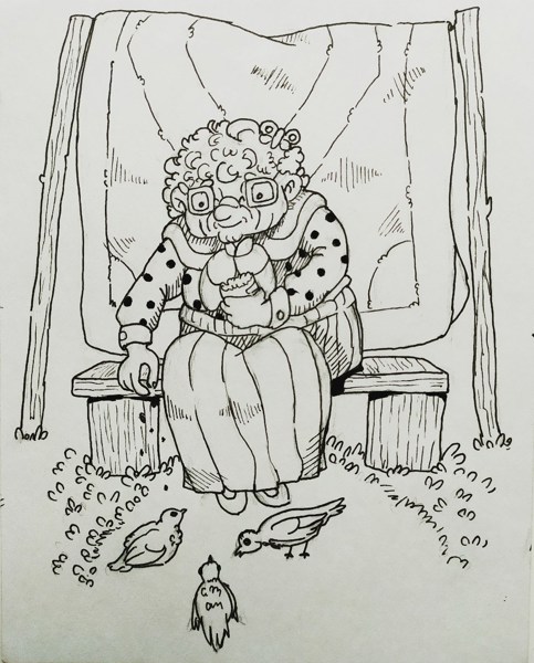 Иллюстрация