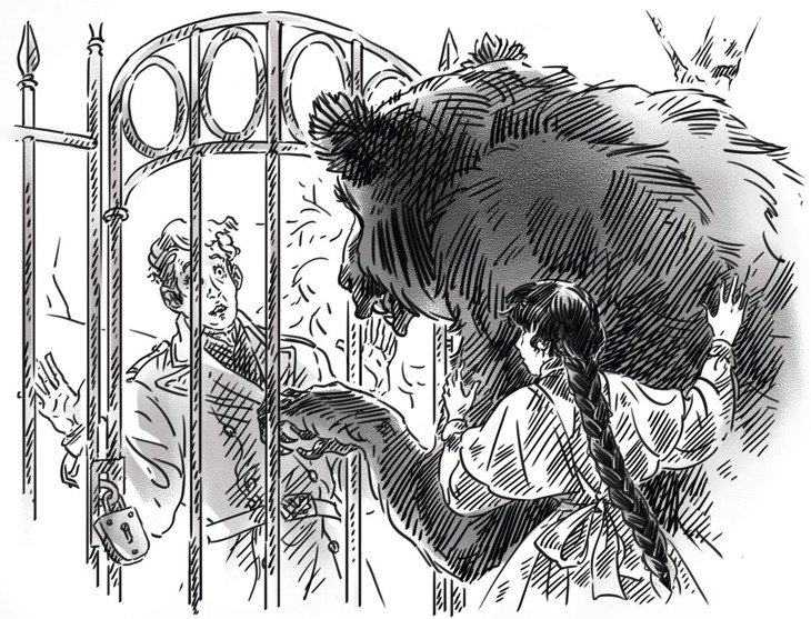 Иллюстрация