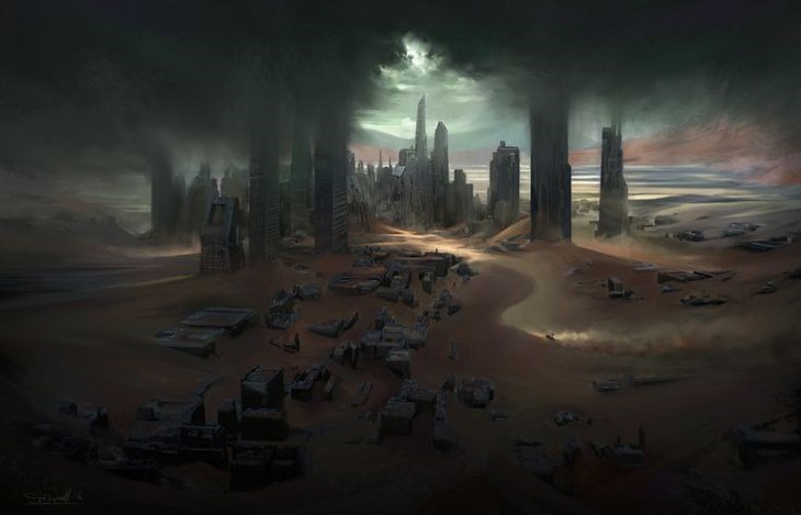 Иллюстрация