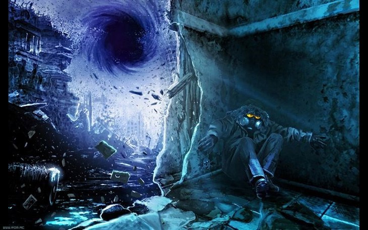 Иллюстрация