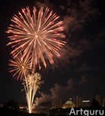 Обложка произведения Новый год!