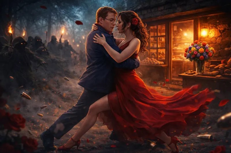 Обложка книги «Лотос для Юли цветы для Юли»