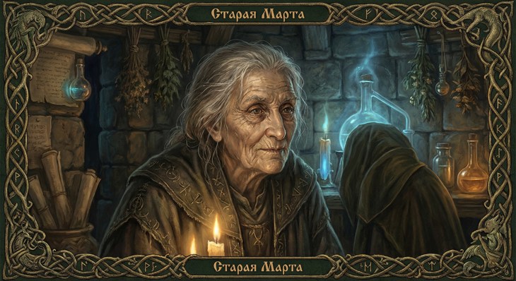 Иллюстрация