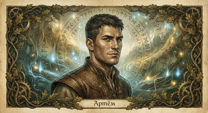 Иллюстрация