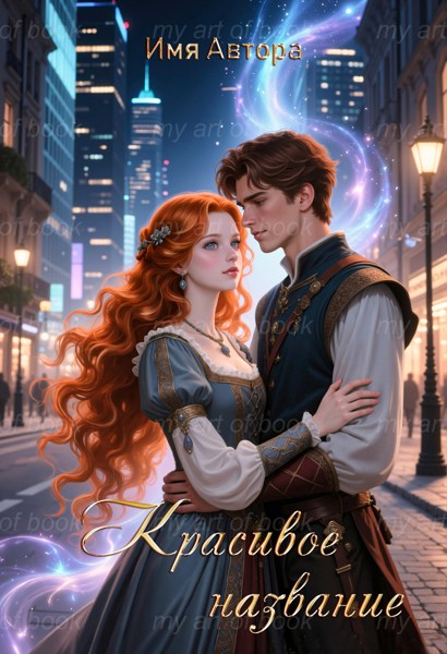 Иллюстрация