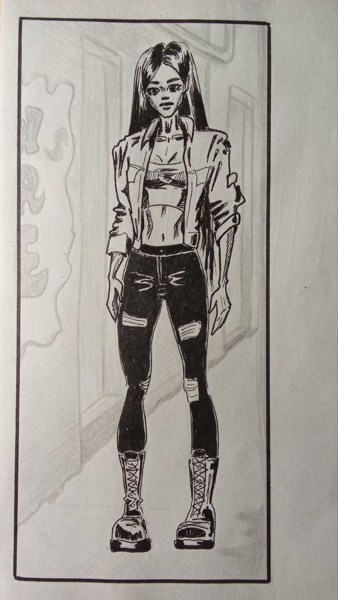 Иллюстрация