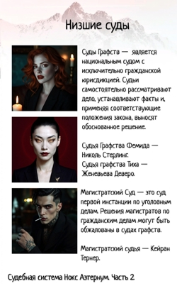 карточка памятка по...