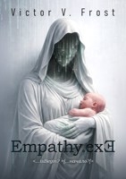 Обложка произведения IsBegin? (Начало?)