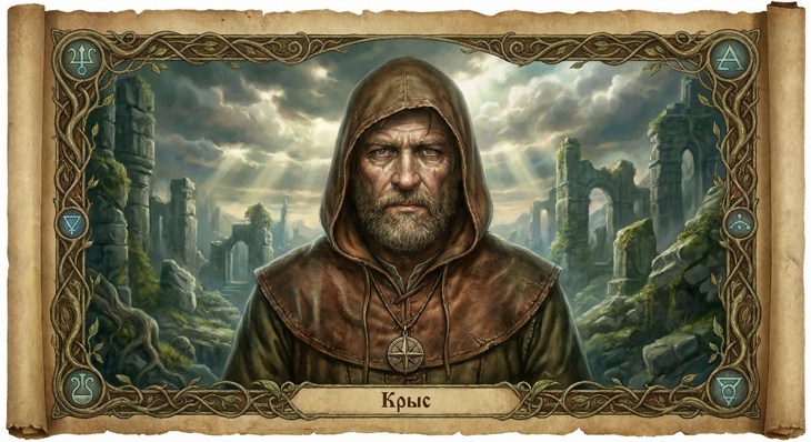 Иллюстрация