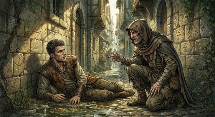 Иллюстрация