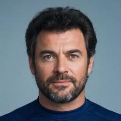 Капитан Торэ