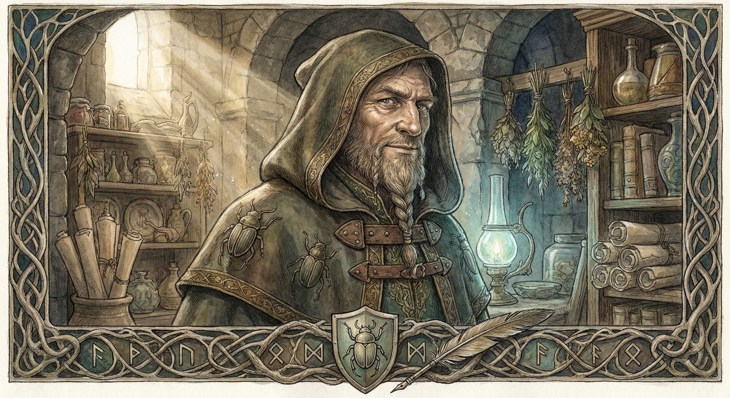 Иллюстрация