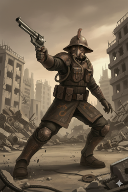 Крутая картинка_2