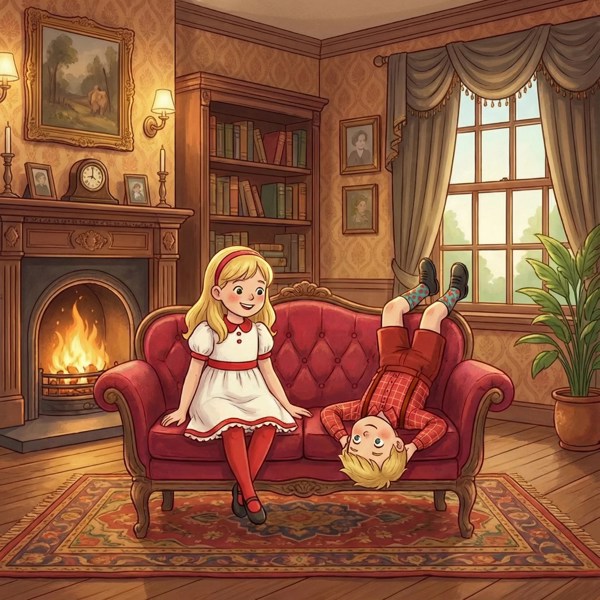 Иллюстрация