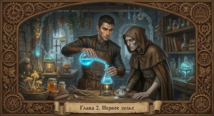 Иллюстрация