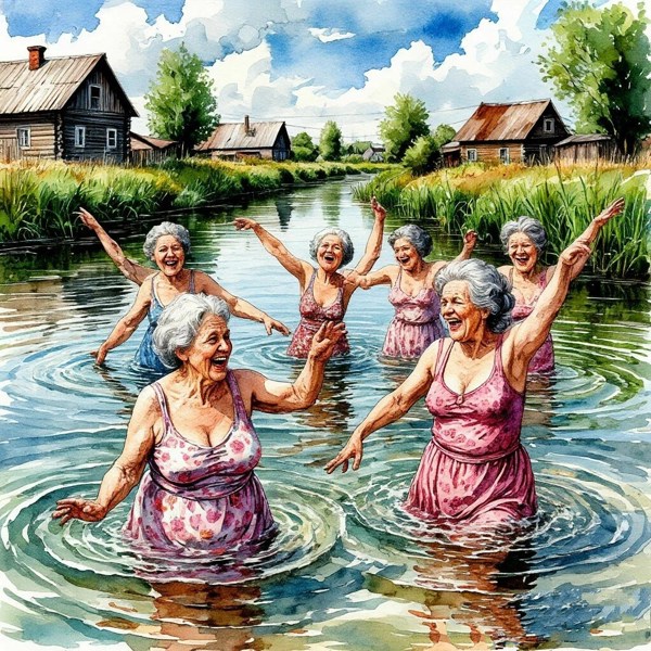 Иллюстрация