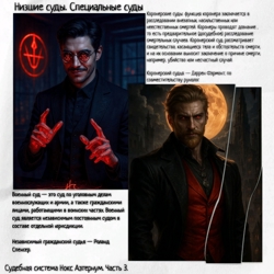 карточка памятка по...