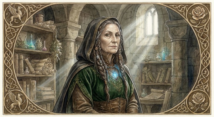 Иллюстрация