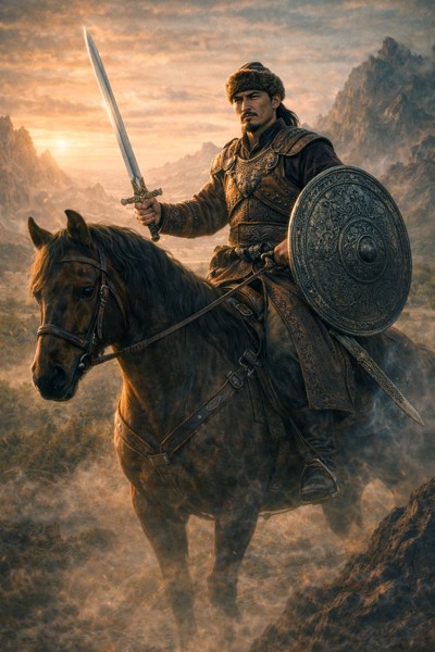 Иллюстрация