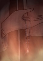 Обложка произведения Нераскрытая душа