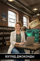 Обложка произведения Сбежавшая невеста