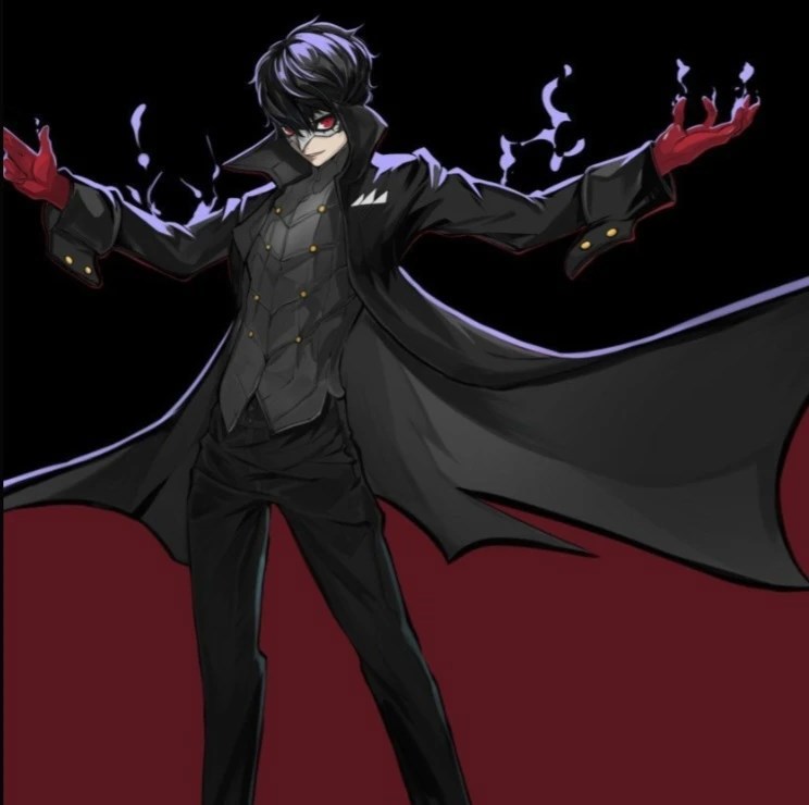 Обложка книги «13: ХАКЕР»