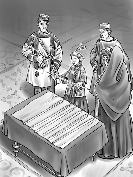 Иллюстрация